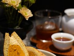 -灶咖KITCHEN