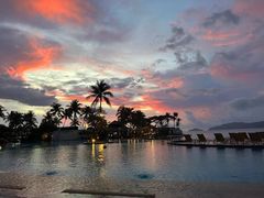 -卡帕莱度假村(西巴丹岛)