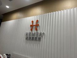 -禾美嘉医疗美容