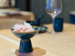 酸萝卜-山石榴·贵州菜(丰盛里店)