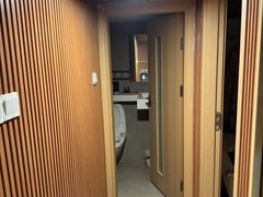 -秘境影院式酒店(苏州平江万达广场店)