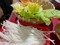 -潮汕·草根牛肉档(上海荟聚城市集市店)