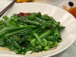 -空中一号宴会厅(信合大厦店)