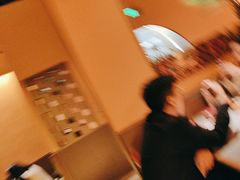 -塔哈尔·新疆盛宴(奉贤龙湖店)