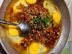 -时间仓(月湖公园店)