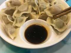 -南京医科大学(江宁校区)