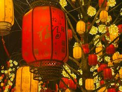 -龙华寺