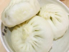-蒋家桥饺面店(东关街店)