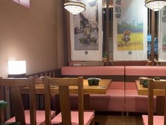 -云海肴·汽锅鸡·云南代表菜(丁香国际店)