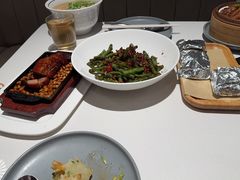 -千日贺茶餐厅(开发区安盛店)