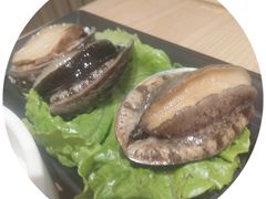 -鲜货俚鲜火锅(青果路店)
