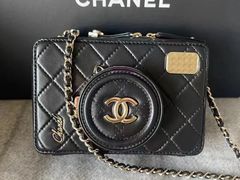 -会麦二手奢侈品包包手表回收寄卖(八佰伴店)