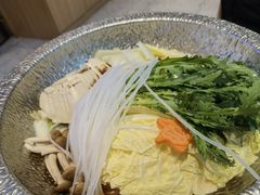 -晴季寿司(红旗街万达店)