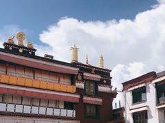 -小昭寺