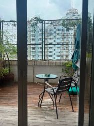 -爱贝乐妈咪月子中心