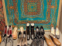 -淮国旧H22·中古店