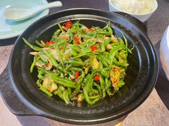 -亦海人家烤鸭店(康定街店)