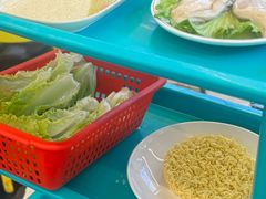 -小煵记·打边炉(西丽文光店)