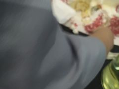 -一家人(南京路店)