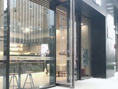 门面-瑞幸咖啡(118广场店)
