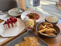 -Bco豆库(苏州中心店)