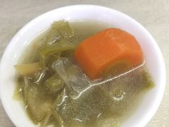 -醉贤居
