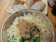 -浪记面店(老墟村店)