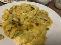-竹泉农庄·竹筒饭(从化店)