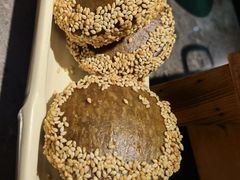 绿茶饼-绿茶餐厅(天津天河城店)