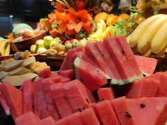 -苏格里岛·自助烤肉·火锅海鲜(金鼎广场店)