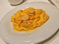 -翠华餐厅(维璟印象城店)