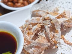 -湛江江记蚝莊烧烤工场(金海岸店)