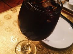-翠清酒家(万丰路店)