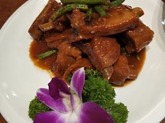 -荷花泰菜(东方新天地店)