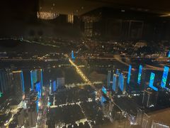 -长沙尼依格罗酒店