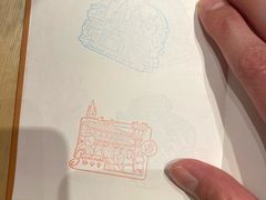 -猫的天空之城概念书店(大学路店)