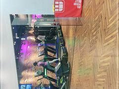 -NRG 健身私教CLUB(云山路店)