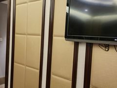 -王府井酒店(金桥港湾店)