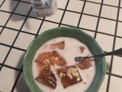 -土货重庆火锅(罗斯福广场店)