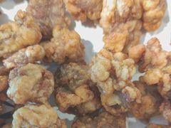 -鼎好家常菜(天桥店)