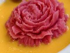 -荟满棠·粤菜茗点(西乡店)