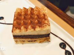 -必胜客(上海新南方商城PH店)