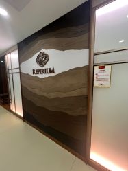 -爱贝蕊恩韩式月子会所(南山店)