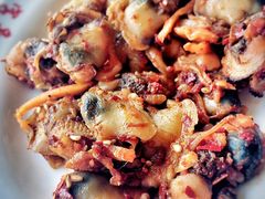 -西塔大冷面(市府大路店)