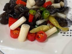 -臭鳜鱼人家·老字号徽菜