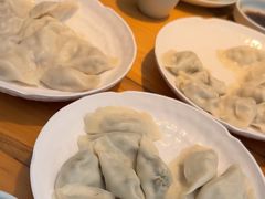 -一轩饺子馆(丽都店)