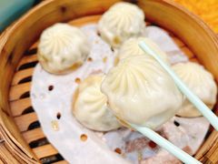-回味鸭血粉丝汤(砂之船店)