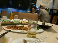 -徽珍源(龙茗路店)