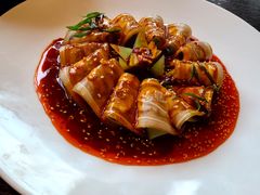 -满堂匠心川宴·私房菜(天府三街店)