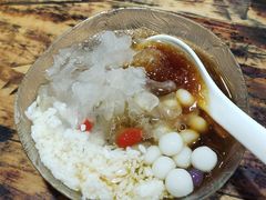 -太平张醪糟(西街直营店)